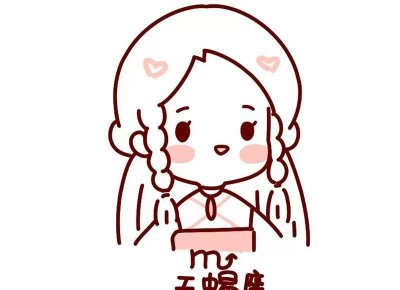 怎样才能挽留老婆不离婚,挽留婚姻的话该怎么说