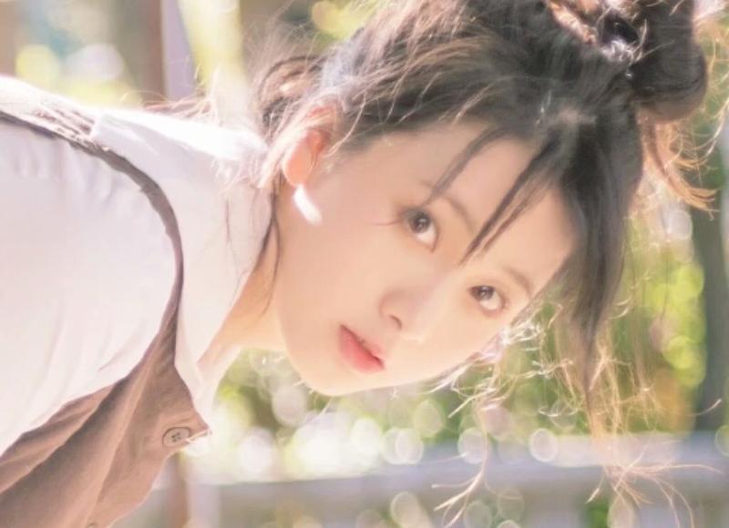 女友妈妈想让她找个条件好的,要和我分手 女友妈妈想让她找个条件好的,要和我分手