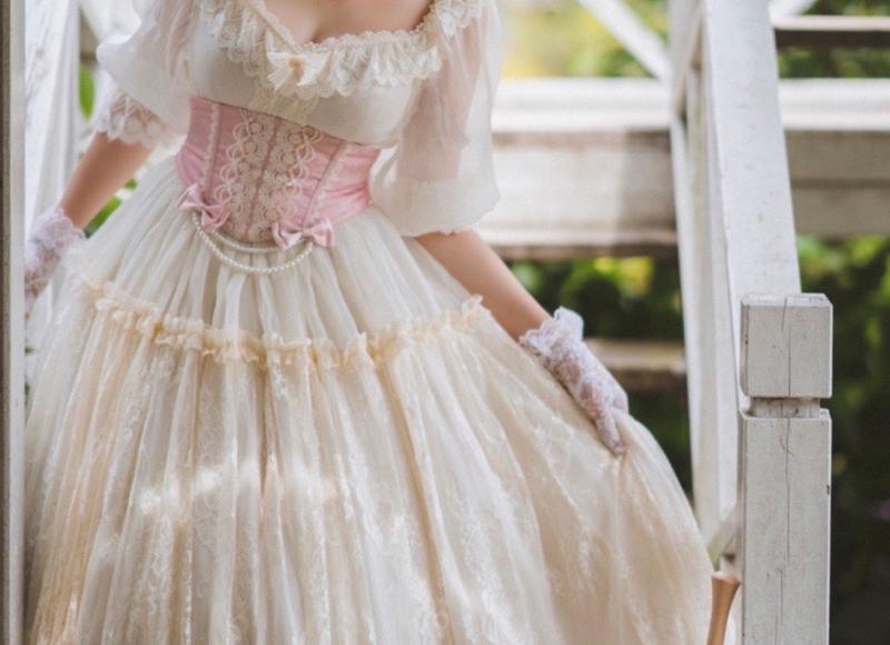 蛇夫座为什么被灭了 蛇夫座为什么被灭了