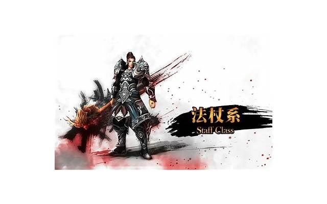 亲兄妹要保持距离吗为什么? 亲兄妹要保持距离吗为什么?