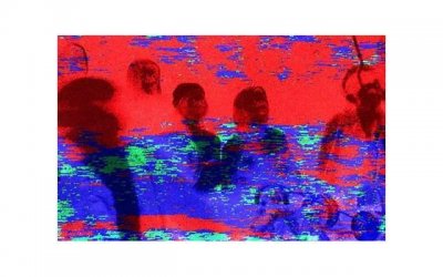 ​我谈了一个男朋友，比我大十岁