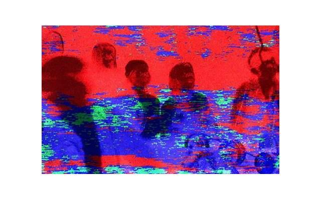 我谈了一个男朋友,比我大十岁 我谈了一个男朋友,比我大十岁