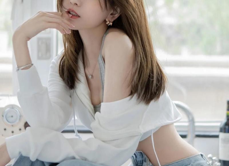 男生收到女生红包怎么幽默回复(收到男朋友的红包怎么回复更幽默) 男生收到女生红包怎么幽默回复(收到男朋友的红包怎么回复更幽默)