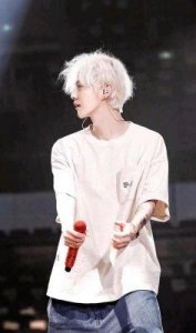 ​综艺明星郑爽与鹿晗：绯闻背后的真实关系揭秘