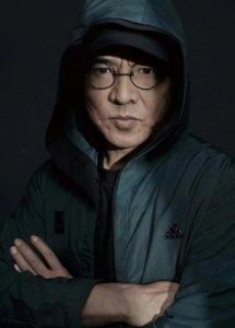 ​61岁李连杰现状：老去不想忘记，已交代后事