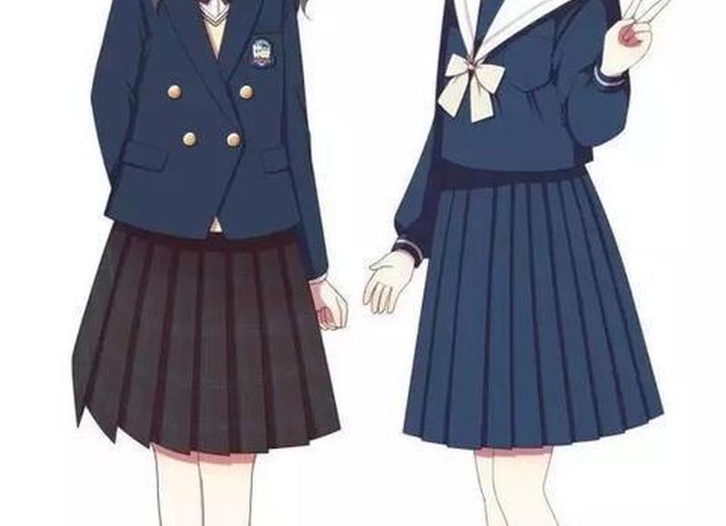 星盘测婚姻,教你看星盘--通过星盘来看你容易早婚还是晚婚 星盘测婚姻,教你看星盘--通过星盘来看你容易早婚还是晚婚