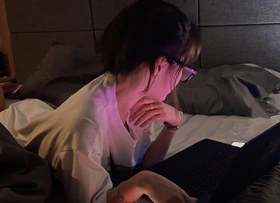 分手后发现更爱了是冤种吗?为什么分手之后感觉更爱他了?