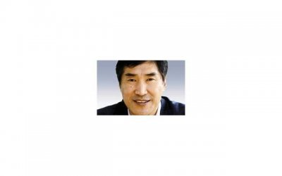 分手六个月了还是很想念对方