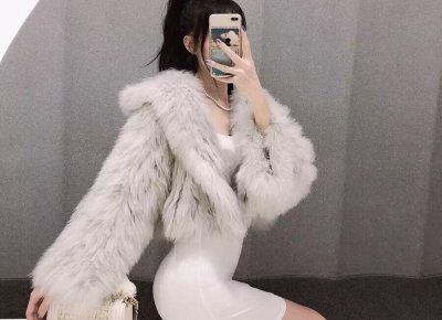 女朋友太公主病该不该分手