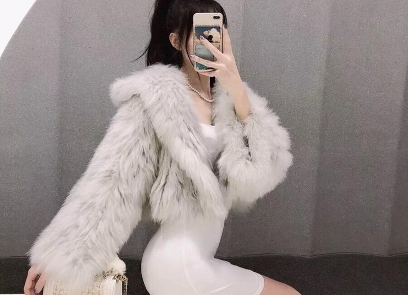 女朋友太公主病该不该分手 女朋友太公主病该不该分手