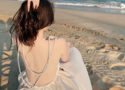 前夫为了第三者跟我离婚我该挽回吗