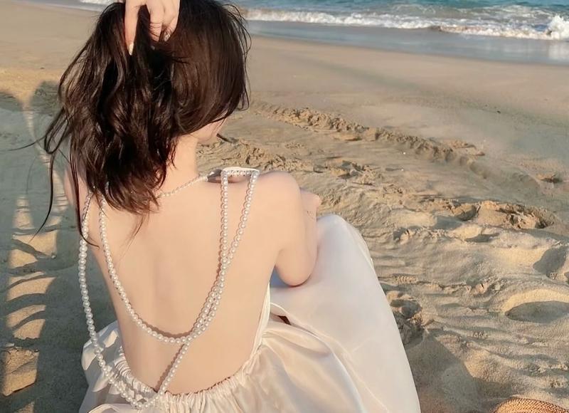 前夫为了第三者跟我离婚我该挽回吗