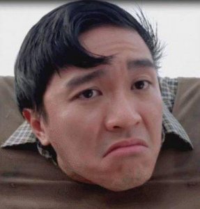 ​周星驰票房失利的5部电影，如今每部都成经典，错过太可惜