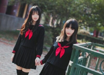 ​送巧克力的含义和寓意（情人节为什么要送巧克力）