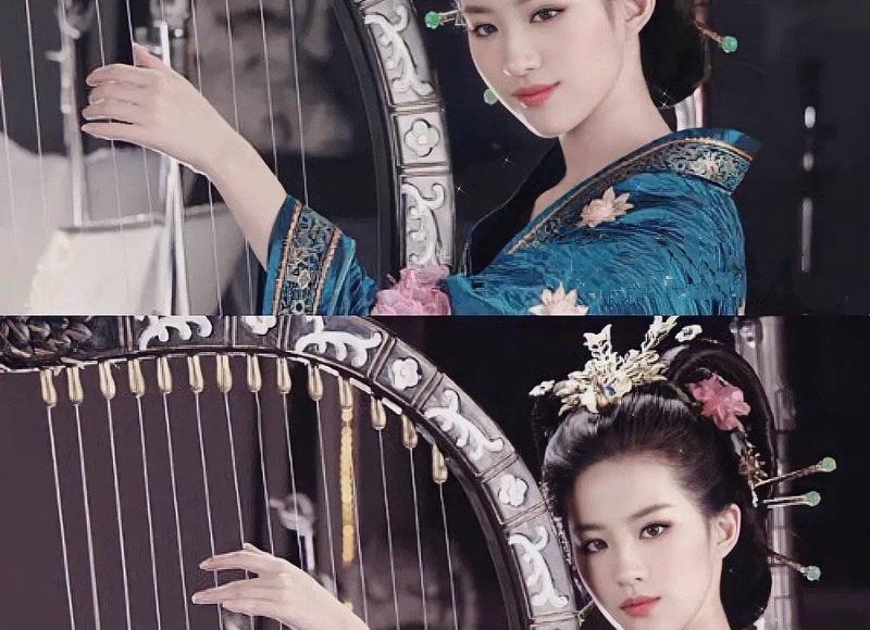 男的接吻为什么很用力 他这不是爱你而是发泄兽欲 男的接吻为什么很用力 他这不是爱你而是发泄兽欲