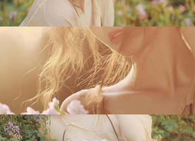 ​男朋友游戏里撩妹子严重吗(男朋友游戏里撩妹子 严重吗)