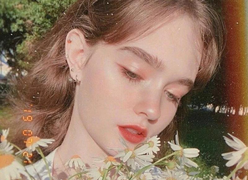 前女友说有男朋友了,你还有救吗?挽回方法大介绍 前女友说有男朋友了,你还有救吗?挽回方法大介绍