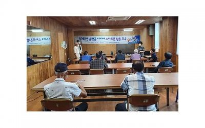 ​怎么挽回双鱼座男生比较好？挽回双鱼男的3个方法