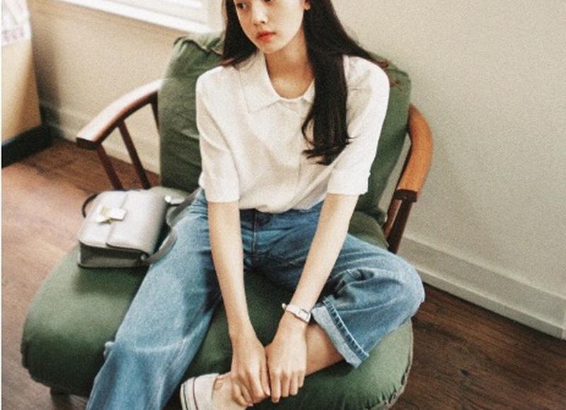 和前任打分手炮是什么心理(打分手P是一种什么样的体验) 和前任打分手炮是什么心理(打分手P是一种什么样的体验)