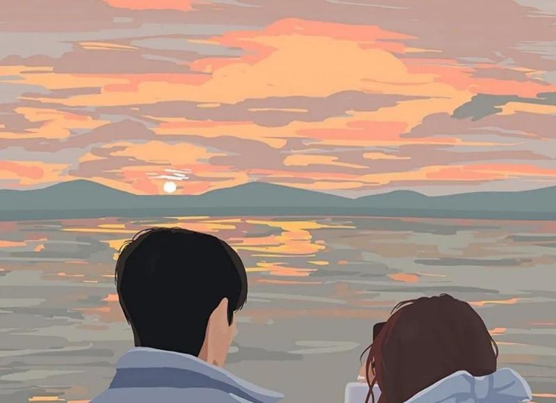 用手指伸进去摸G点她感到疼 用手指伸进去摸G点她感到疼为什么