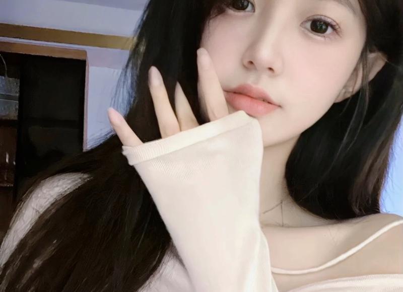 男生都会偷看前女友抖音吗 男生都会偷看前女友抖音吗