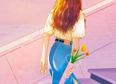 双子座分手后能挽回吗?带你了解真实的双子座