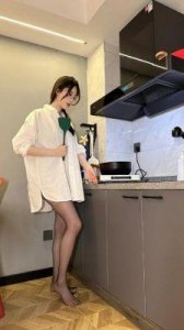 轩子巨2兔:从ASMR主播到大尺度写真背后的真实故事