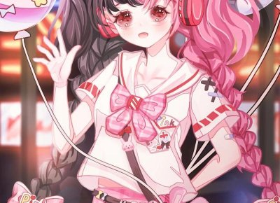 男朋友决定分手的表现 男朋友想分手的表现