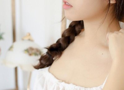 女生超会撩是什么体验 有个狠会撩的女友感觉很那啥