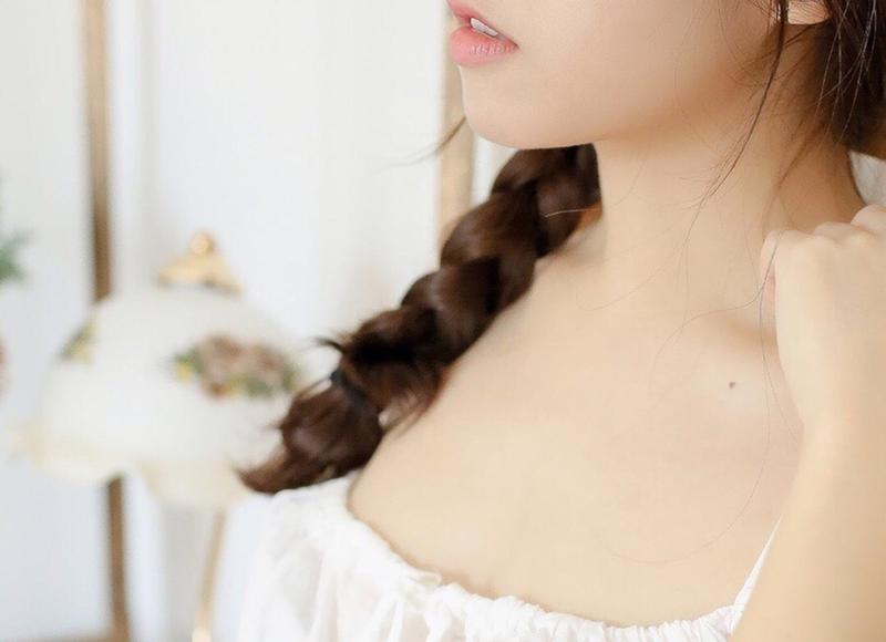 女生超会撩是什么体验 有个狠会撩的女友感觉很那啥 女生超会撩是什么体验 有个狠会撩的女友感觉很那啥