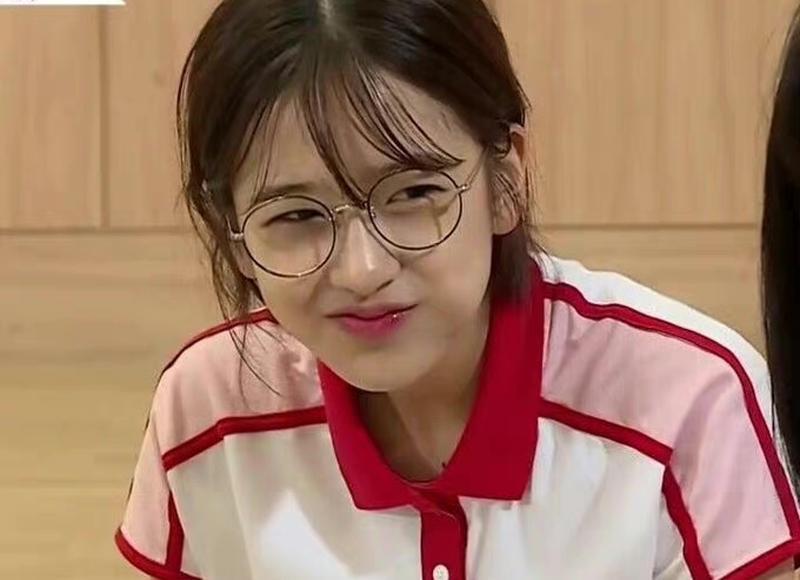 破碎不堪的婚姻,如何重建幸福家园? 破碎不堪的婚姻,如何重建幸福家园?