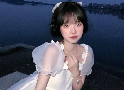 ​为什么男生喜欢舔女生的敏感部位？