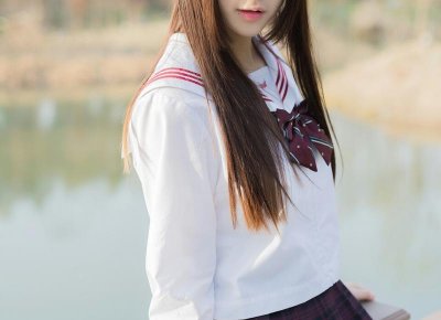 ​送男朋友什么礼物最有心意