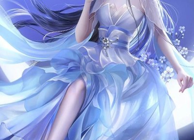 ​元宵节为什么要挂灯笼（元宵节为什么打灯笼）