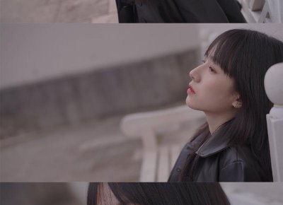 ​盘点那些家庭暴力离婚财产分割协议书范本