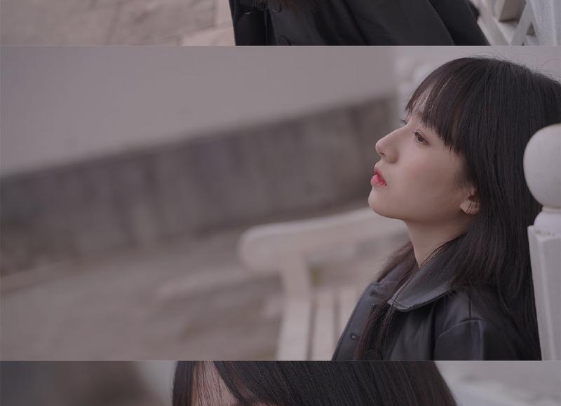 盘点那些家庭暴力离婚财产分割协议书范本 盘点那些家庭暴力离婚财产分割协议书范本