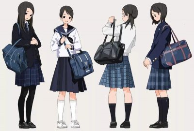 ​七夕礼物送什么好呢 送男生什么七夕礼物好