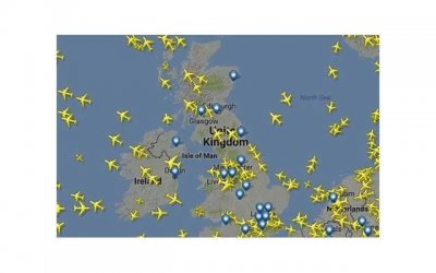 ​人为什么要结婚生子呢 人为什么要传宗接代