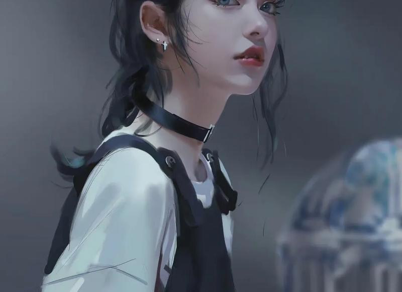 人为什么要谈恋爱最佳答案（谈恋爱的目的和意义是什么）