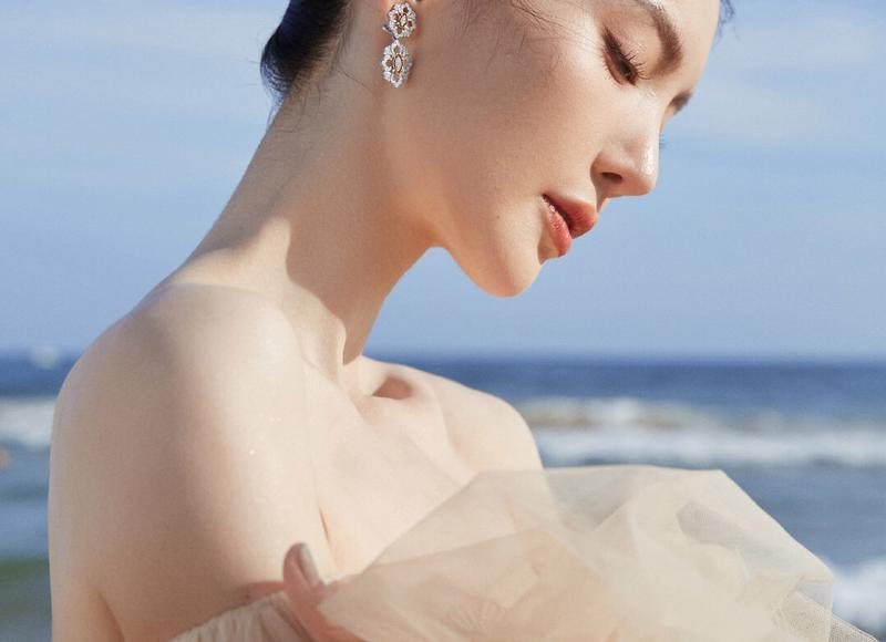 挽回分手最暖心的话