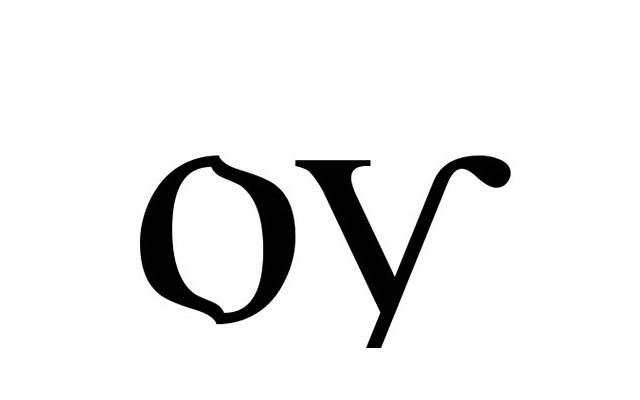 挽回男友攻略:男朋友突然决绝分手还能挽回吗 挽回男友攻略:男朋友突然决绝分手还能挽回吗