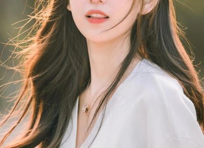 ​为什么生了孩子婆媳矛盾，为什么生子后婆媳关系容易紧张？