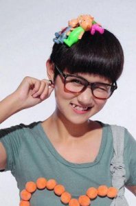 一年花200万、最穷剩11元?《快女》段林希回应争议:11元1角1分,我表现最佳