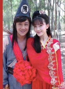 《新济公活佛》歌曲列表与精彩演唱:曲与插曲MV一览