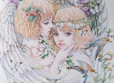 ​相亲女生主要看中男生哪些方面呢