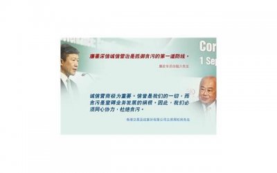 ​星星都为你而闪耀天际 拍男朋友马屁告白的话