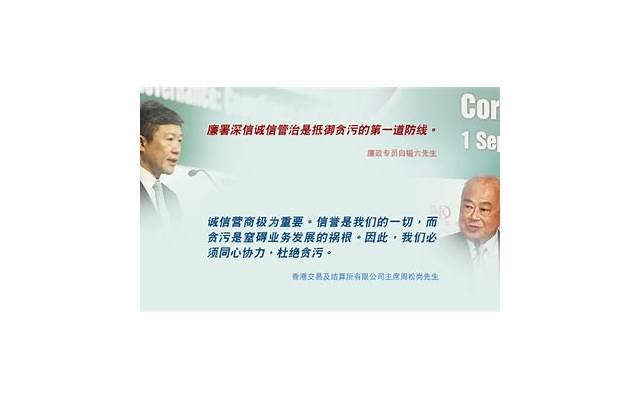 星星都为你而闪耀天际 拍男朋友马屁告白的话 星星都为你而闪耀天际 拍男朋友马屁告白的话