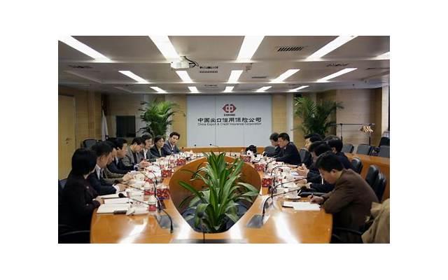 总觉得自己配不上男朋友怎么办 总觉得自己配不上男朋友怎么办