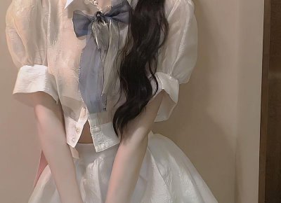 被分手了如何才能放下,分手了怎样才可以释怀