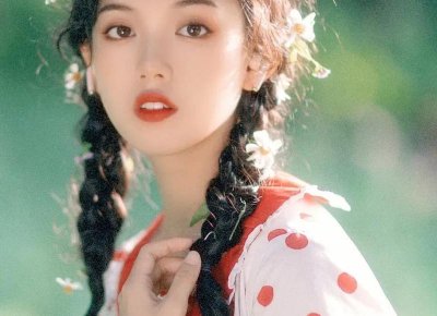 男生渴望收到什么礼物,送男生什么礼物最实用